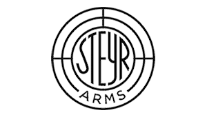 1669530308_STEYR_ARMS_Linie.png