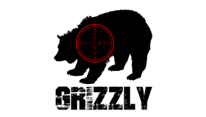 1669555054_grizzly.png